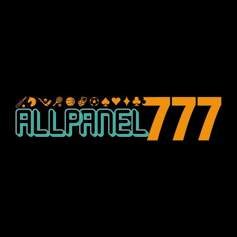 Allpanel777